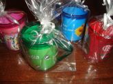 Caneca Personalizada