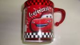 CANECA PERSONALIZADA