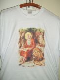 CAMISA PERSONALIZADA