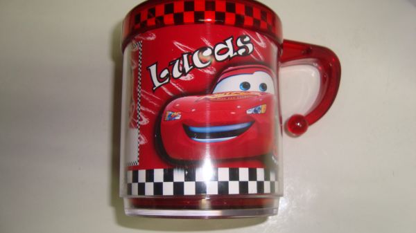 CANECA PERSONALIZADA