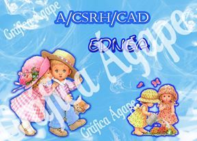 Mouse Ped Personalizado